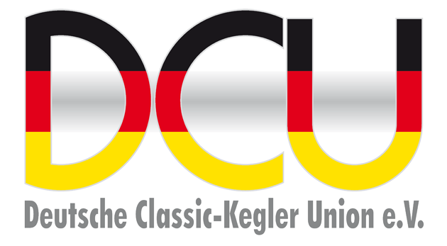 dcu ohne schatten